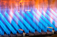 Bracebridge Heath gas fired boilers
