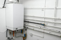 Bracebridge Heath boiler installers